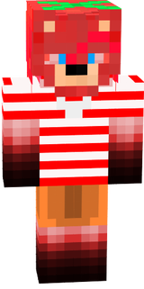 tomate
