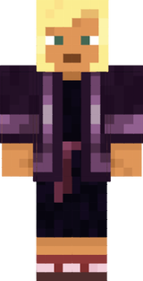 wrw