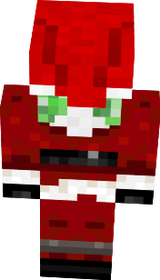 mickmarc