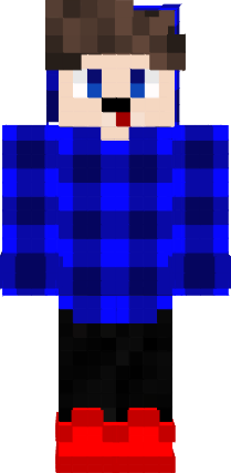 Preview of texture: fhfvudf