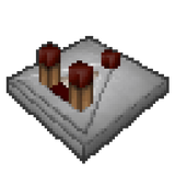 Comparator