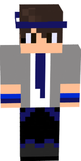 Diego