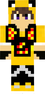 Dog_Game
