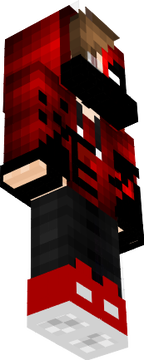 Emreggproxx