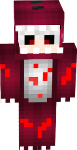 dinossaurinho 