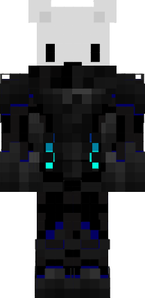 Preview of texture: panda