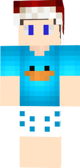 betoo