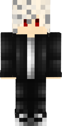 Preview of texture: karshmello