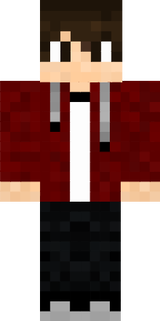 HaWer 369 gamer 