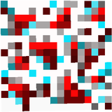 ossidiana