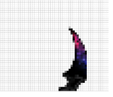 мечь
