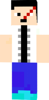 miran