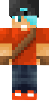 ChadAlan