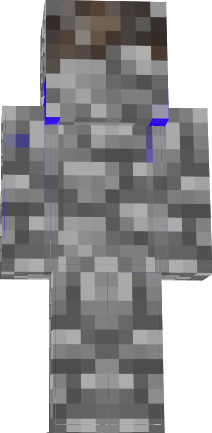 Preview of texture: most