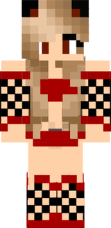 larex
