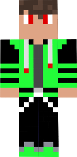 Skon
