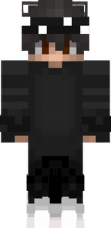 gthrtfht