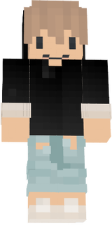 VertixTV