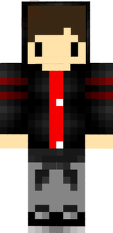 Gabzinh_ Players