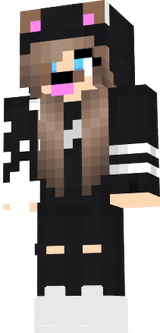 nina