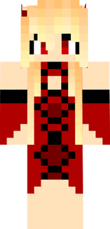Suki Enoku