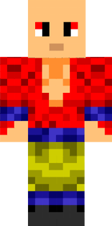 steve.png