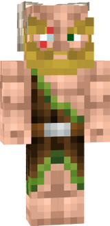 Neanderthal 1