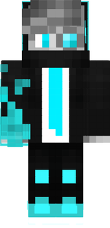 skin 1.8