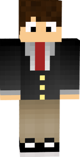 afkill fatp