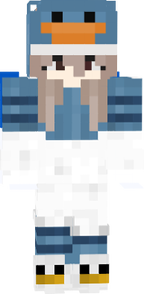 Tuchkova