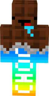 Chocolate_bar