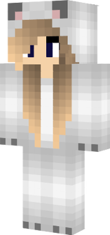 SAHOGG