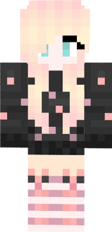 Docemel 1