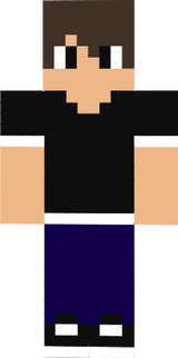 PedroHMR_ oficial