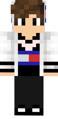 Preview of texture: хайп