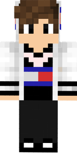 хайп