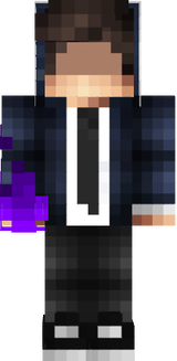 gamer