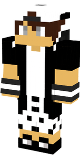 jaidsonGamer