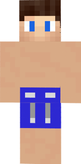 KyrezPVP
