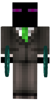 styvious