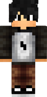 041102