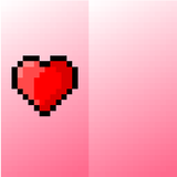 neaw