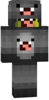 JustraySQ1