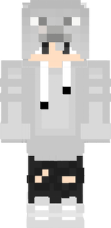 DaikitoVN