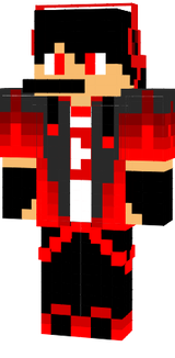 J4jito_Player