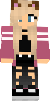 pusi
