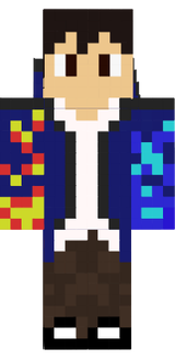 vitor games
