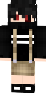 WillyanMegA Eumesmo