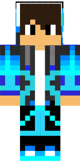 jake