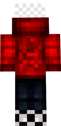 Preview of texture: CrystyroFan